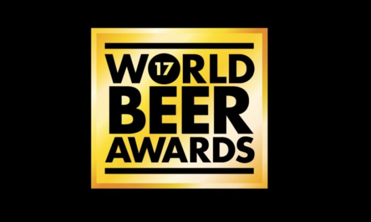 World Beer Awards 2017